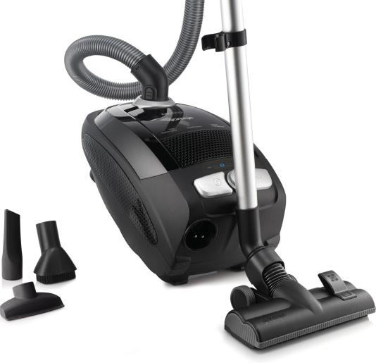 VACUUM CLEANER VCE21ECBK GOR