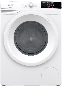 WASHER PS15/21140 WE64S3P GOR