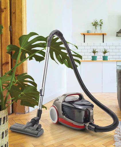 VACUUM CLEANER VCEA03GAPRACY GOR