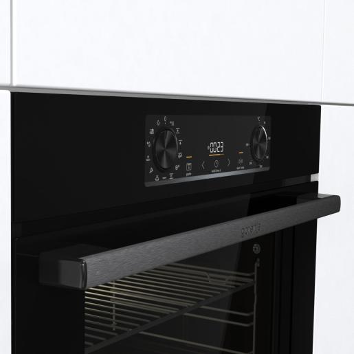 OVEN BO3CO4C01-1-BOS6737E06FBG GOR