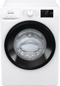 WASHER PS22/25140 Wave NEI84ADPS GOR