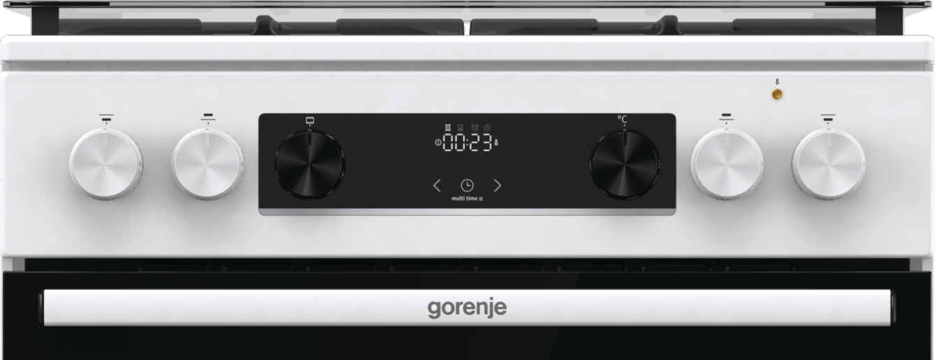 COOKER FM6A3D-FPD4B GK6C4WF GOR