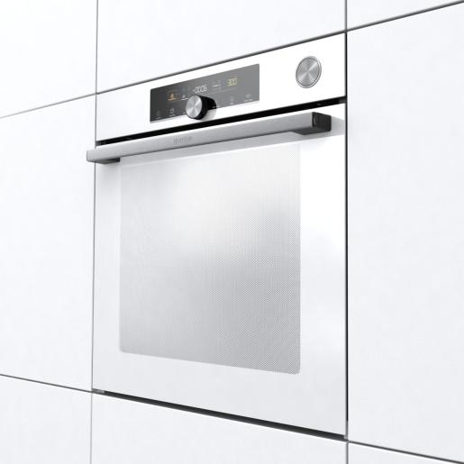 OVEN BO3PS5I01-2-BPSA6747A08WG GOR