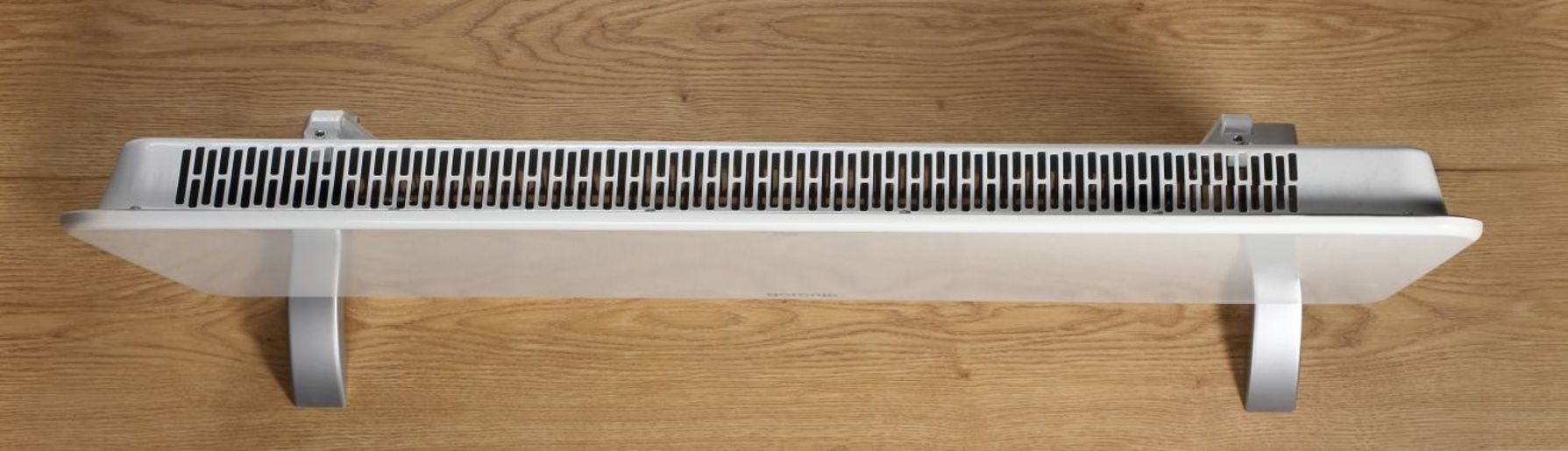 CONVECTOR HEATER OPTIHEAT 2000MP