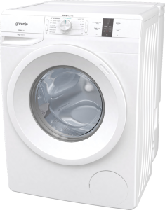 WASHER PS15/11101 WP60S2/IRV GOR