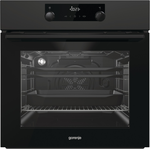 OVEN EVP7P41-441E-BOP8737B GOR