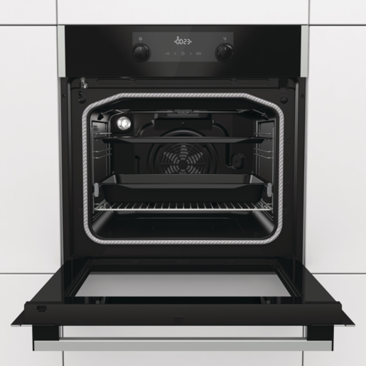 OVEN EVP3P41-441E-BOP637E20XG GOR