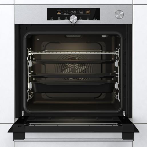 OVEN BO3SA5I02-3-BSA6747A04X GOR