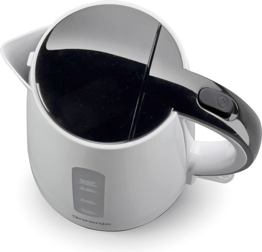 KETTLE K17PLBW GOR