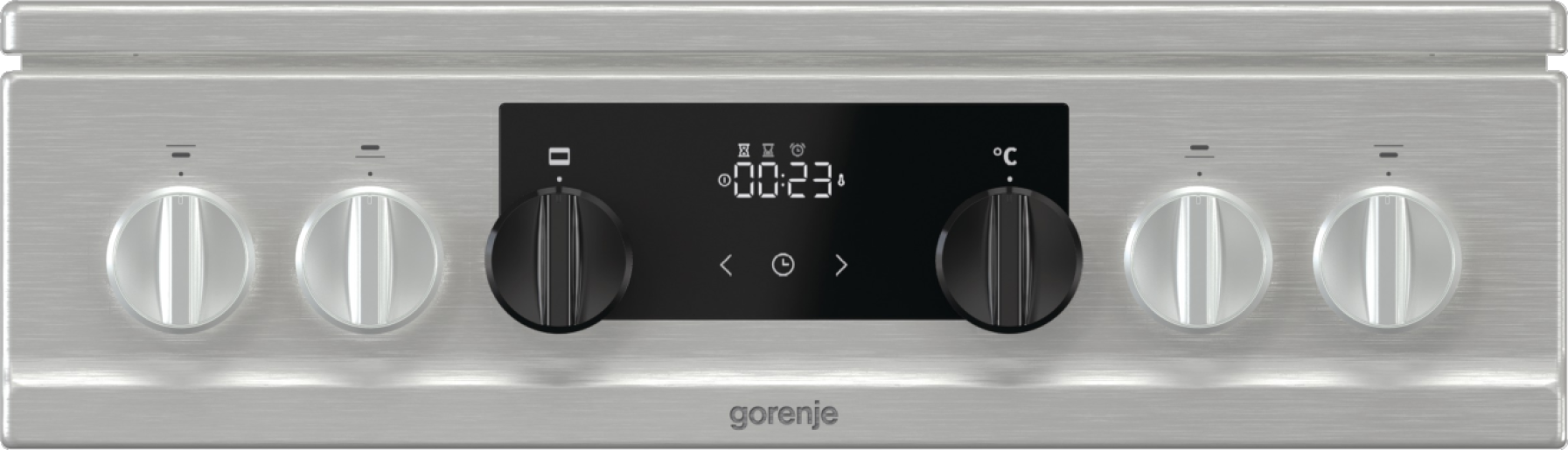 COOKER RM514D-FPG4B KS5351XF GOR