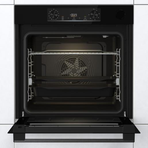 OVEN BO3SA7C01-1-BSA6737E15BG GOR