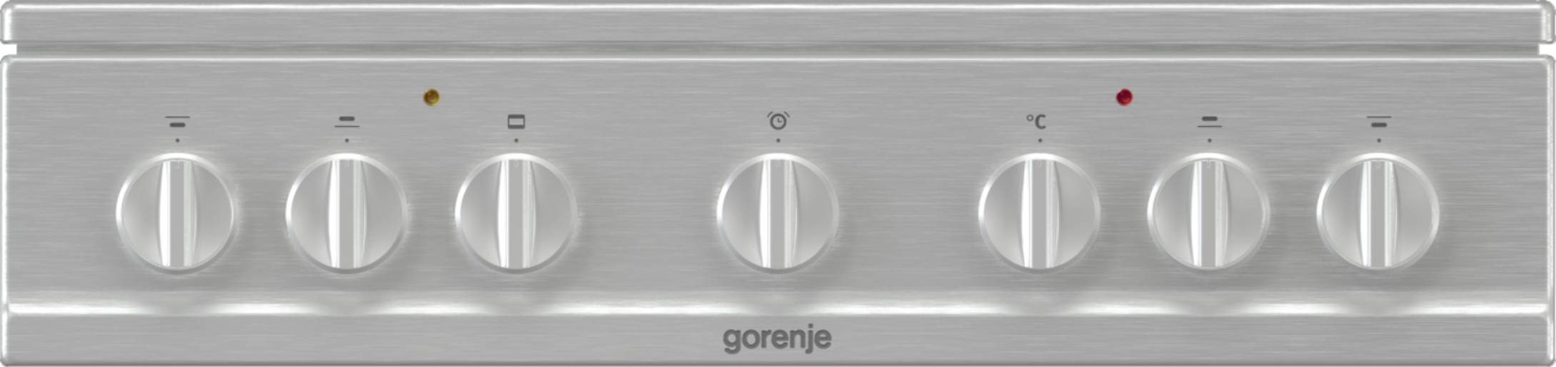 COOKER FK6A3C-D1GDE-K6241XD GOR