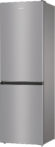 REFRIG HZF3268SCD NRK6191ES4 GOR