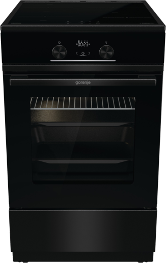 COOKER FI514D-GPN42 GEIT5C60BPG GOR