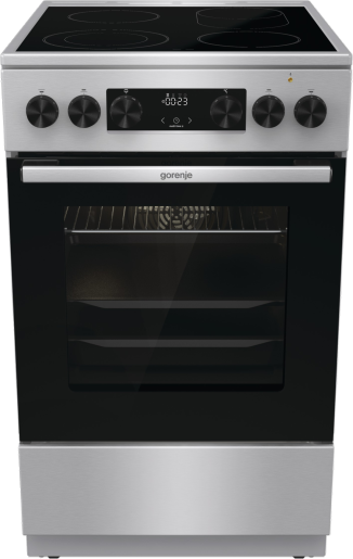 COOKER FR514D-AEJ42 GECS5C70XA GOR