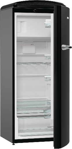 REFRIG HTS2769F-ORB152BK GOR