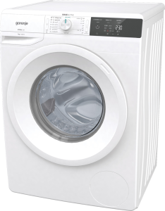 WASHER PS15/23120 WE723 GOR
