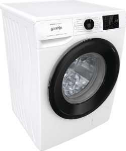 WASHER PS22/23140 WNEI74APS GOR