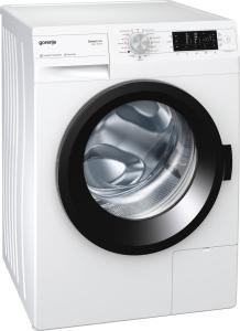 WASHER PS10/25165 WE864 GOR