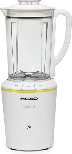 NUTRI BLENDER B1200 HEAD W