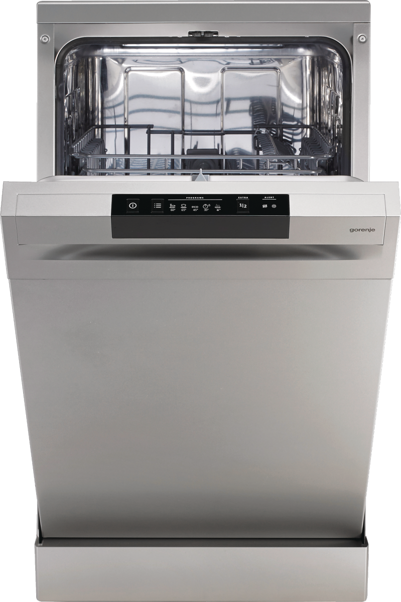 Levně Gorenje Myčka - GS520E15S