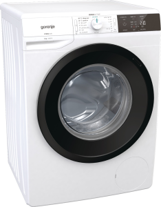 WASHER PS15/24140 WP1E843 GOR