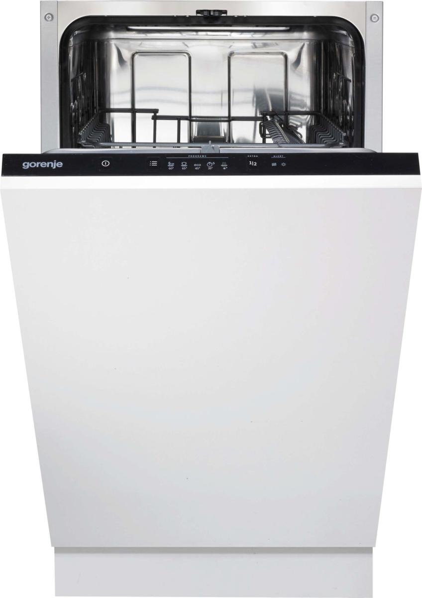 Levně Gorenje Myčka - GV520E15