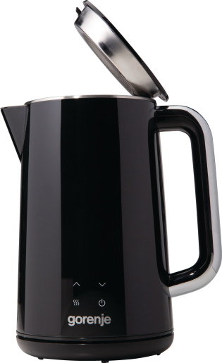 KETTLE K17DWD