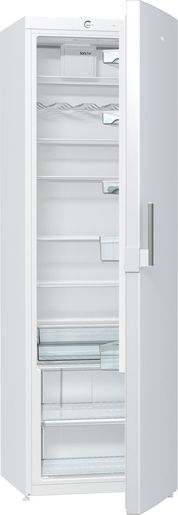 REFRIG HS3869F R6192DW GOR