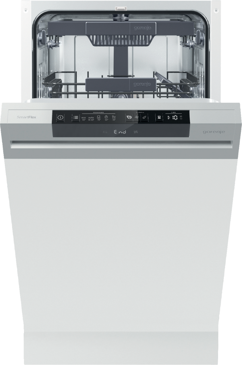 Levně Gorenje Myčka - GI561D10S