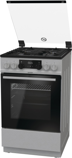 COOKER FM513D-FPA4B K5341SF GOR