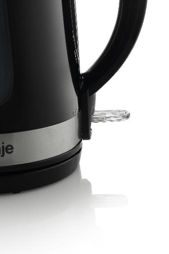 KETTLE K17BK GOR