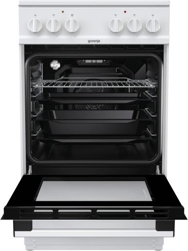 COOKER FR514A-CEA42 EC5151WC GOR