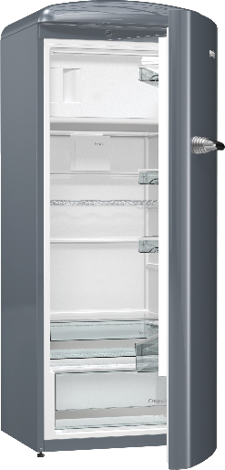 REFRIG HTS2769F-ORB152X GOR