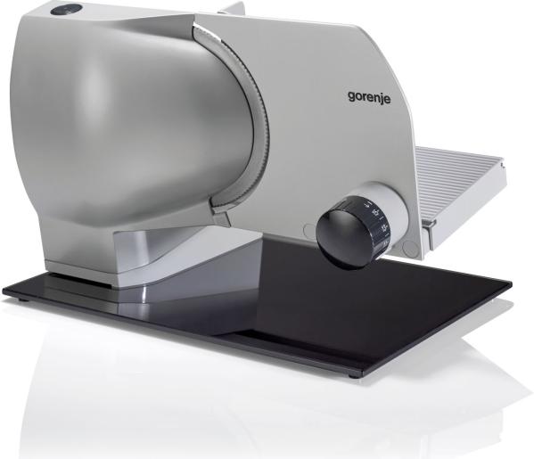 FOOD SLICER R902A GOR