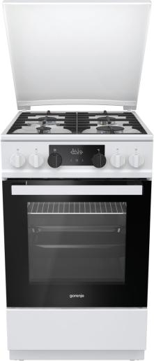 COOKER FM513D-FPA4B K5341WF-B GOR