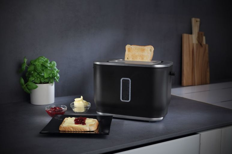 TOASTER T800ORAB GOR