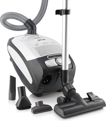 VACUUM CLEANER VC2421ECW GOR