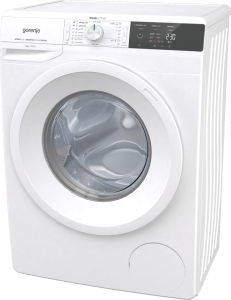 WASHER PS15/31120 WEI62S3 GOR