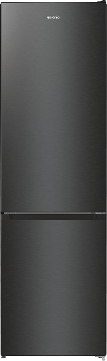 REFRIG HZF3568SCD NRK6202EBXL4 GOR