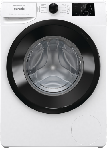 WASHER PS22/26140 W2NEI94AS GOR