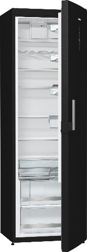 REFRIG HS3869EF-R6192LB GOR