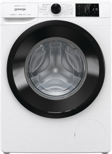 WASHER PS22/28140 WNEI1P4ADS GOR