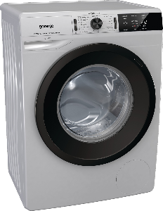 WASHER PS15/32140 WEI74S3A GOR