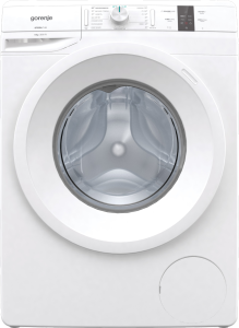 WASHER PS15/11081 WP6YS2/IR GOR