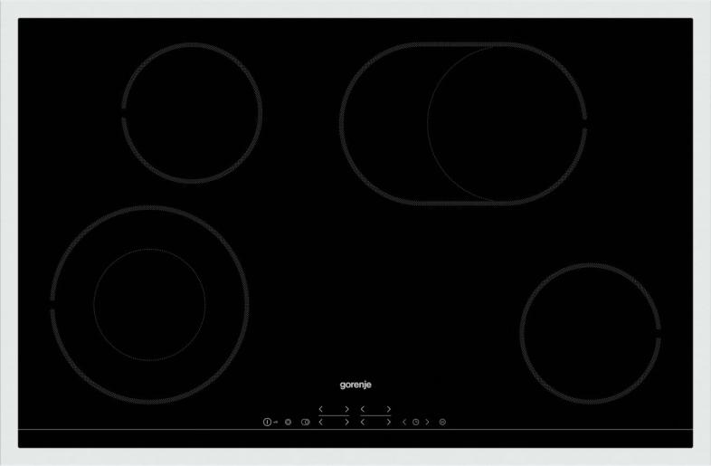 HOB BR8AC-T0-ECT843BX GOR