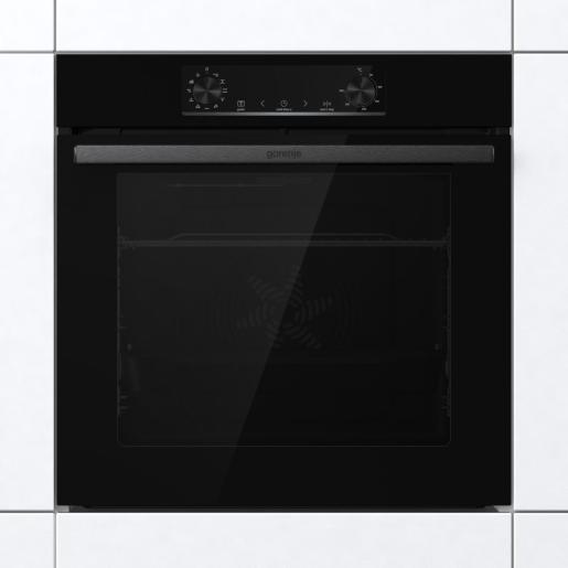 OVEN BO3CO3C02-1-BO6735E05B GOR