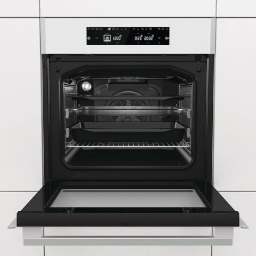 OVEN EVP351-441E-BO758A31WG GOR