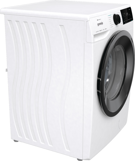 WASHER PS22/3614F WNA94ARWIFI GOR