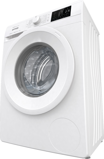 WASHER PS22/22120 W1NEI72SBS GOR